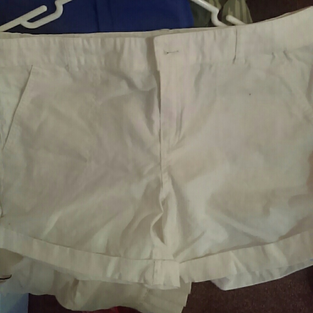 Size 8